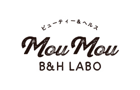 牛浜モーモービーチラボ
