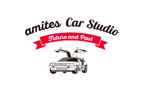 カーライフを楽しむ