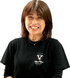 仮テキスト仮テキスト 山口 真