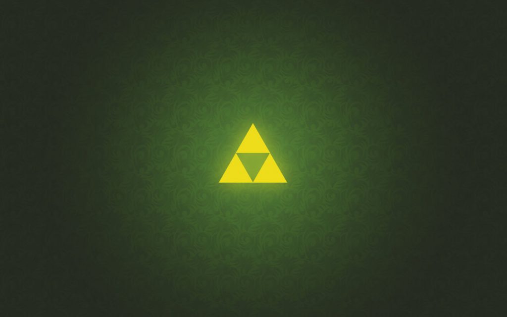 投稿フォーマット: 画像(キャプション)